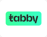 Tabby