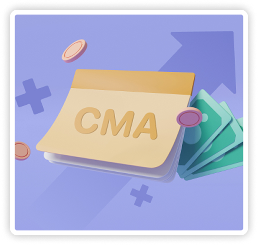 تفاصيل الدورة