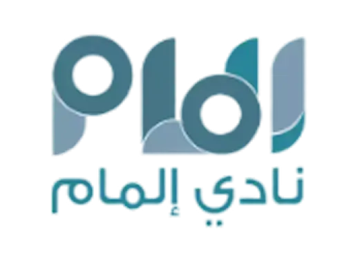 partner3