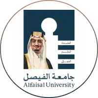 جامعة الفيصل