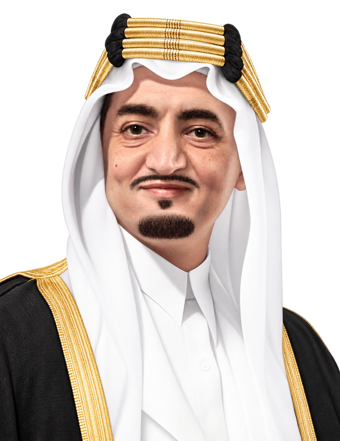 جامعة الفيصل