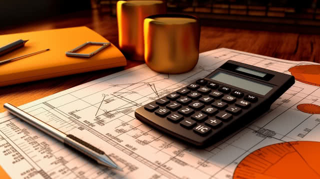 Intermediate Accounting 1 (ACC311)