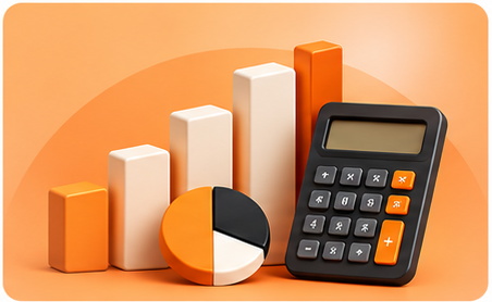 Finance
