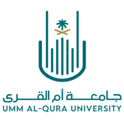 جامعة أم القرى