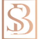 Your Complete Guide to Intermediate Accounting 1 at King Faisal University: Your Gateway to a Professional Accounting Career