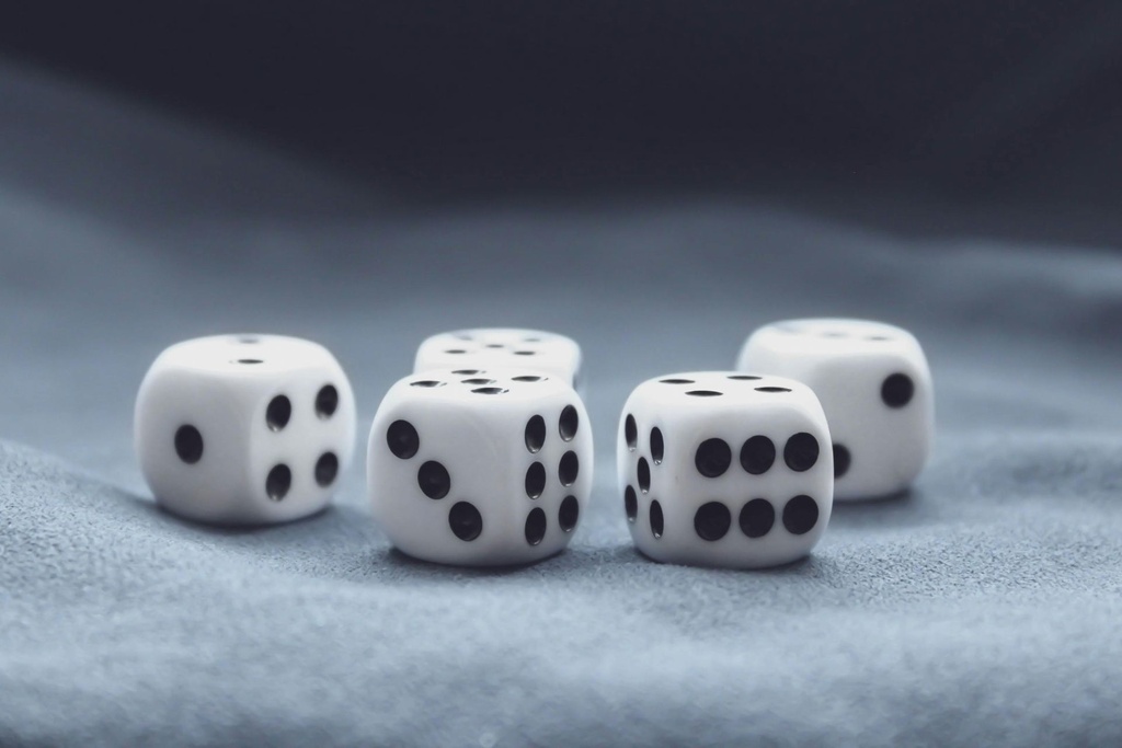 Principles of Finance (FIN210)