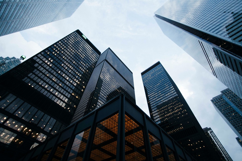 Introduction to Financial Accounting (ACC111)
