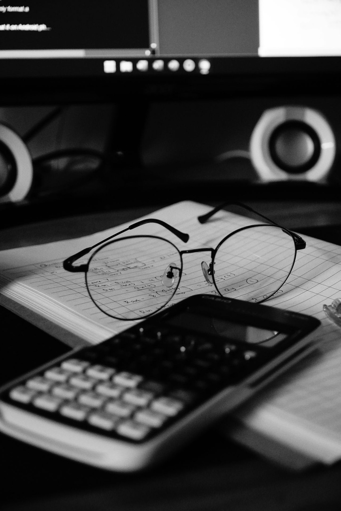 Financial Management (FIN550)
