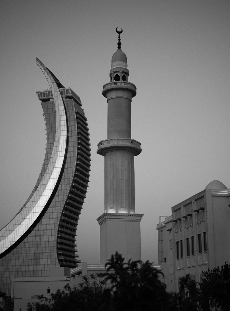 Sultan University Preparatory Math 2 (Math002)