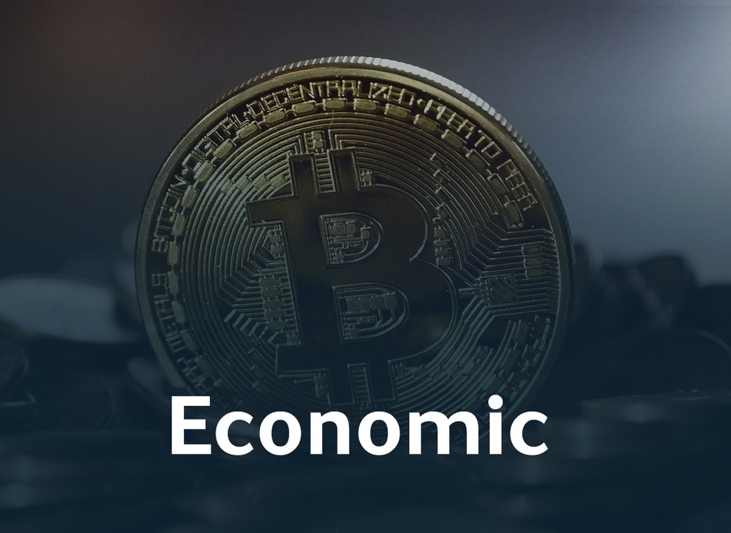 Economic