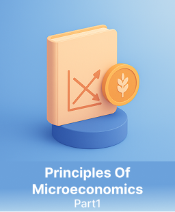 Sultan University Principles of Microeconomics (ECON 101) Part1