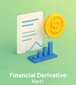 Princess Noura University Financial derivative (fin 371) part1