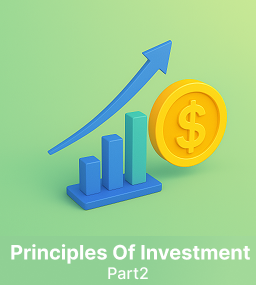 Sultan University Principles of Investment (FIN 320) Part2