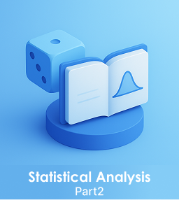 Sultan University Statistical Analysis (STAT 271) Part 2