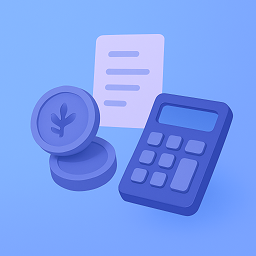  Zakat and Tax Accounting Part(3) Mr. Yousef