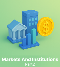 Alfaisal University Financial Markets and institutions (FIN350) Part 2