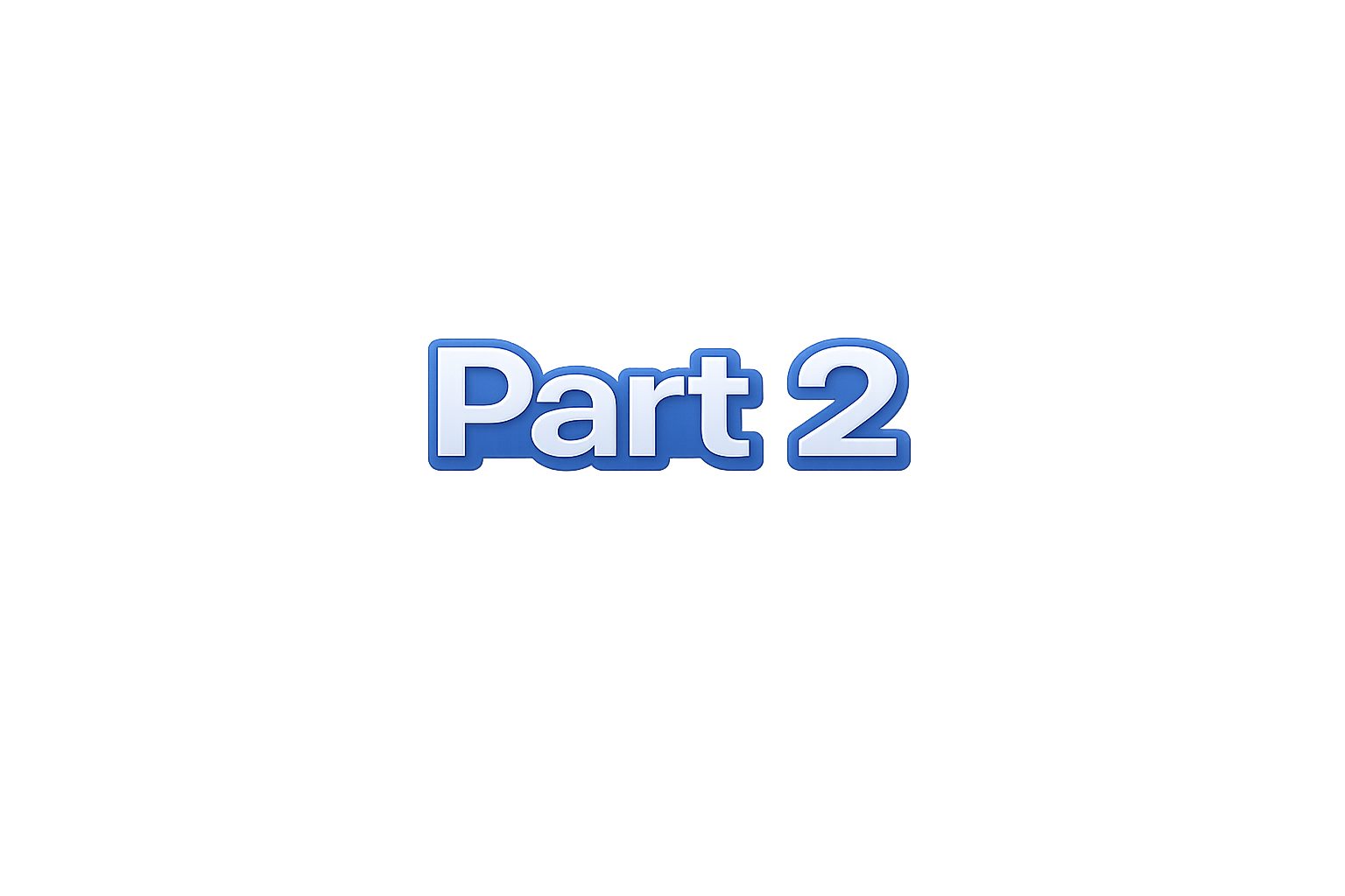 Sultan University Introduction to Financial Accounting (ACC111) Part2