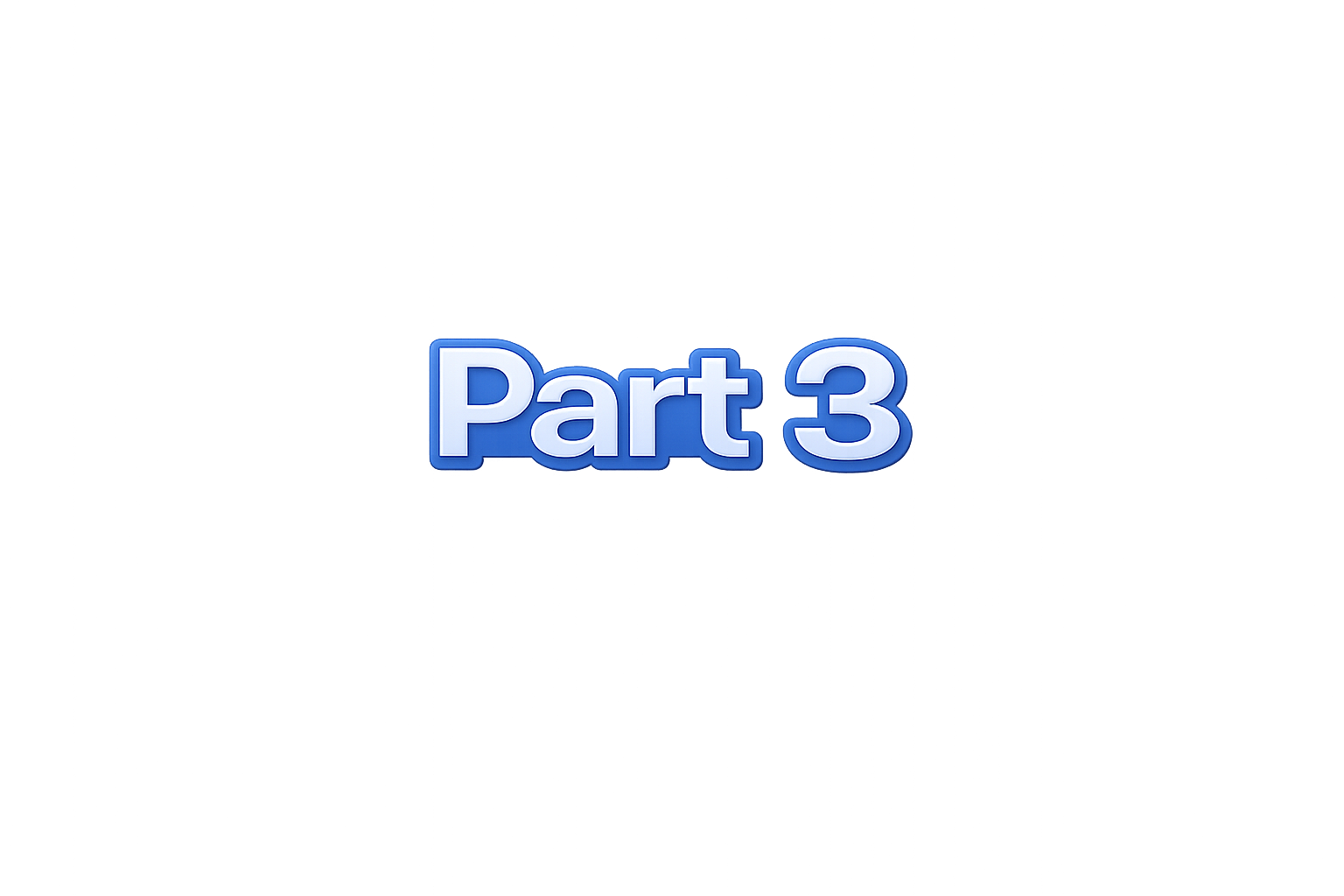 Sultan University Introduction to Financial Accounting (ACC111) Part3