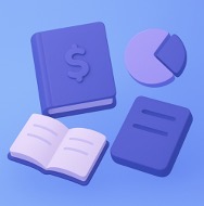 Sultan University Managerial Accounting (ACC520) Part 1