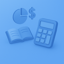 Alfaisal University Intermediate Accounting (ACC302) Part 2